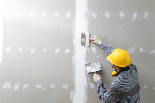 Best Air Quality Testing for Mold Spores  in Barberton, OH