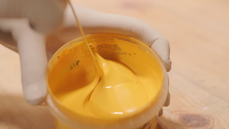 Best Mold Remediation for Rental Properties  in Barberton, OH