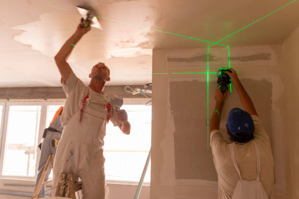 Best Indoor Air Quality Assessment  in Barberton, OH
