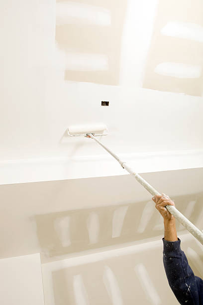 Mold Remediation for Rental Properties in Barberton, OH