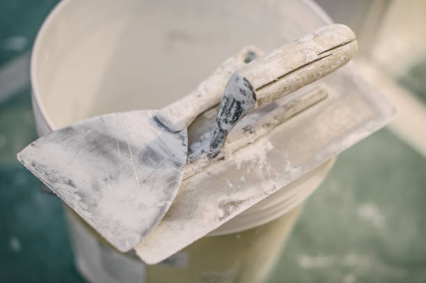 Best Mold Removal for HVAC Installations  in Barberton, OH